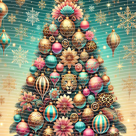 20oz integrate-EJ-2399